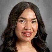 ChristinaStockton's Profile Photo