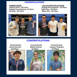 Academic Team EXCELS at MacArthur Academic Meet (2).png