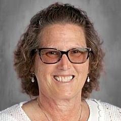 RhondaWright's Profile Photo