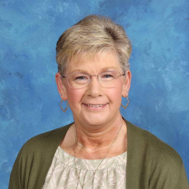 AngelaStokes's Profile Photo