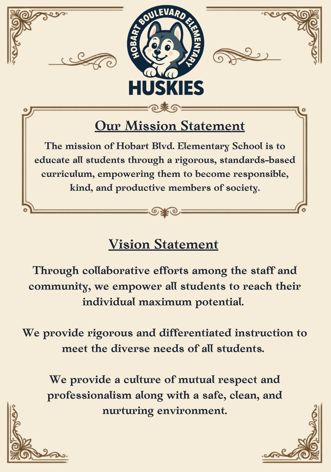 Mission_Vision