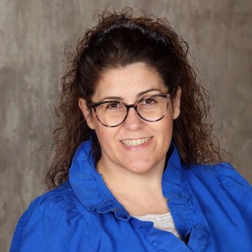 KimberlyHorner's Profile Photo