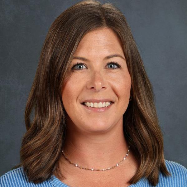 SarahBurmeister's Profile Photo