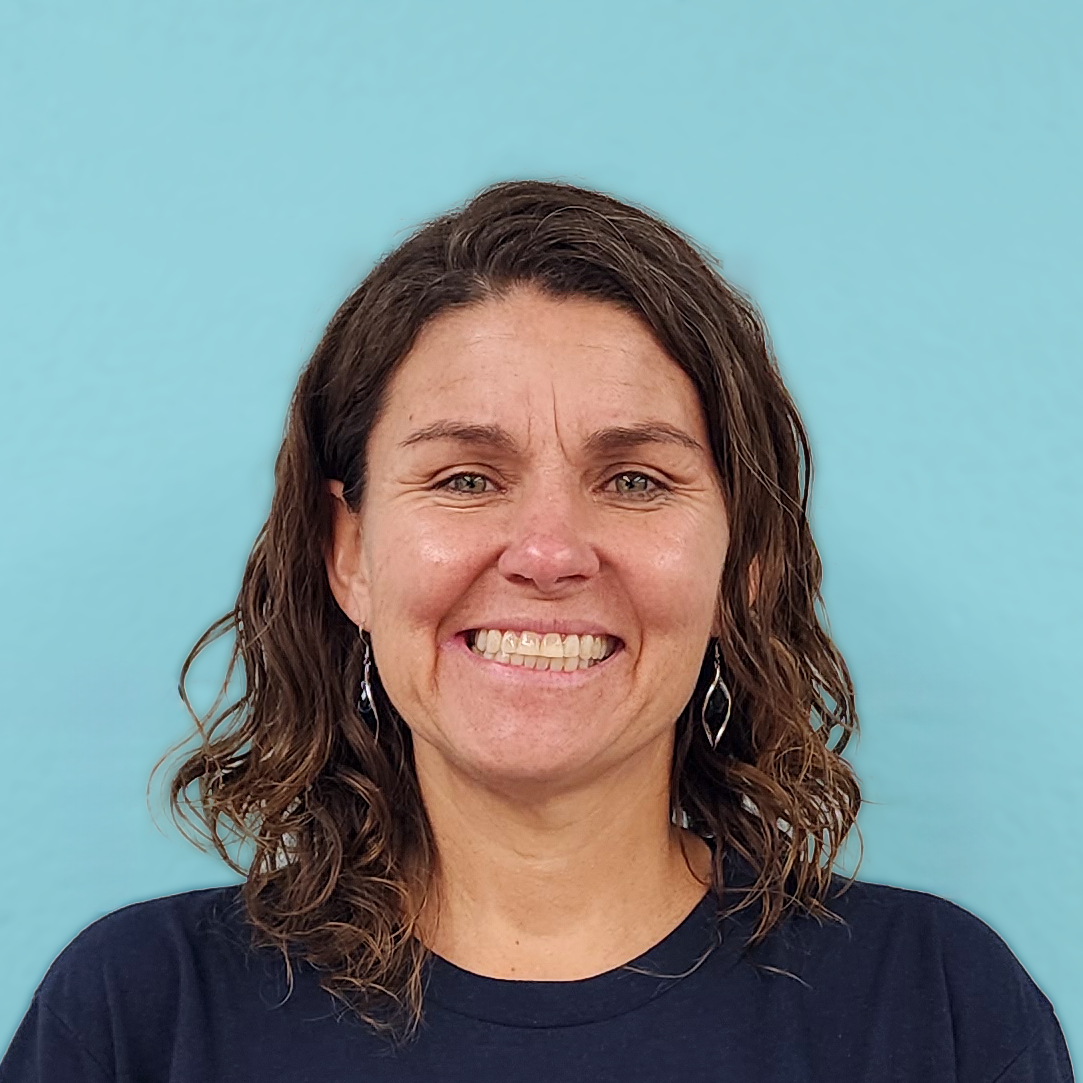 DaniBarbin's Profile Photo