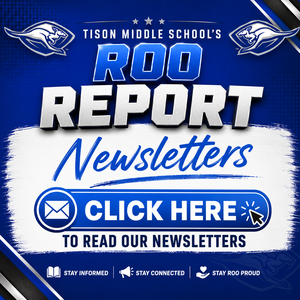 Roo Reports Newsletters.png