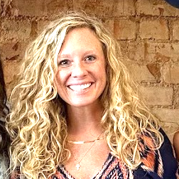 LindsayHerrin's Profile Photo