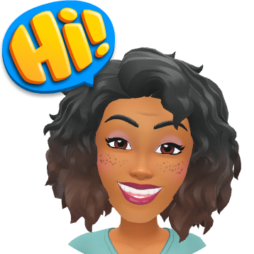 S MaryStanly's Profile Photo