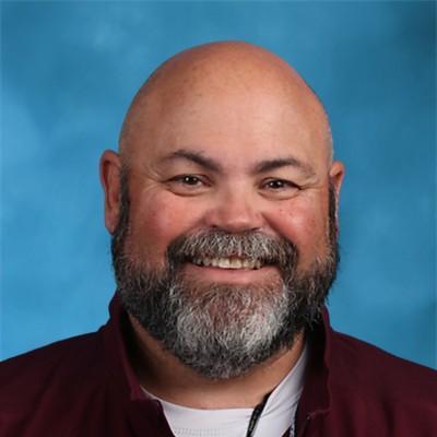 JeffCallahan's Profile Photo