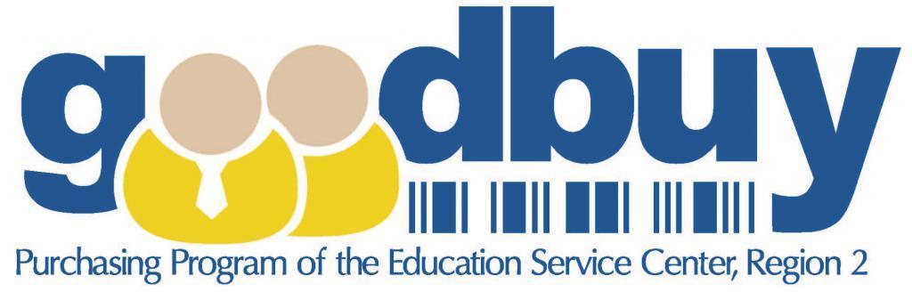 Goodbuy Homepage - Goodbuy Purchasing Cooperative - Education Service ...