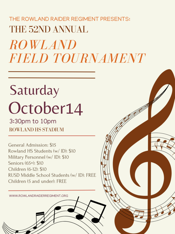 Rowland Field Tournament (2).png