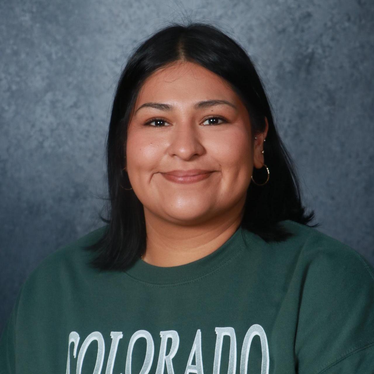 AylinHernandez's Profile Photo