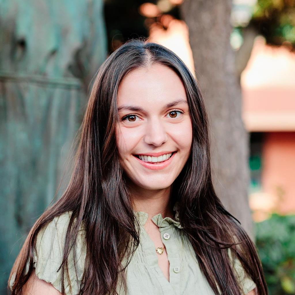 LilyKlein's Profile Photo