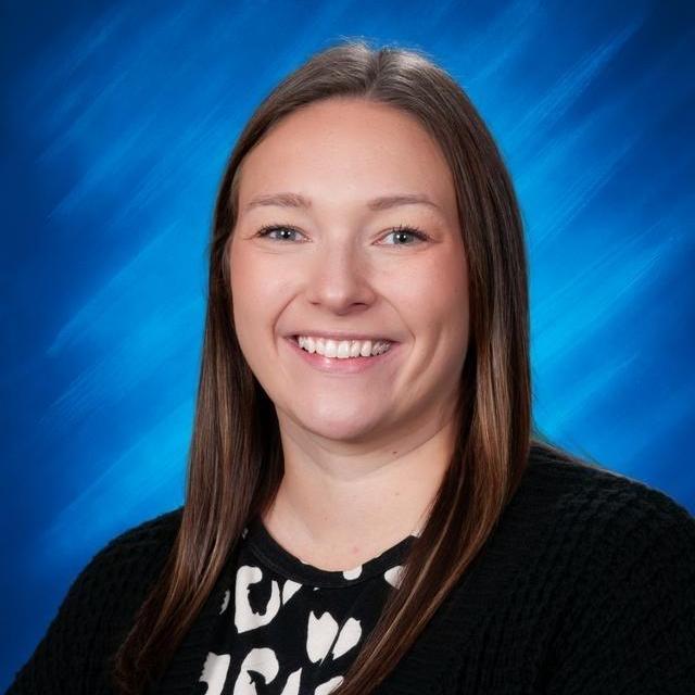 HalieGeesey's Profile Photo