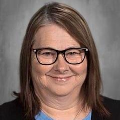 LindaBonneau's Profile Photo