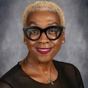 AlmaSokoya's Profile Photo