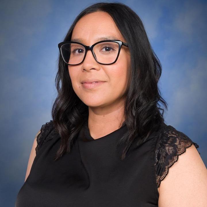 RachelHernandez's Profile Photo