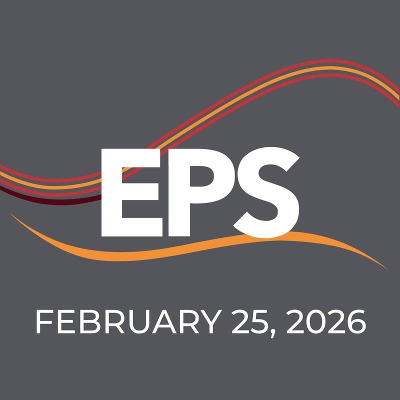 District Highlights Featured Photo