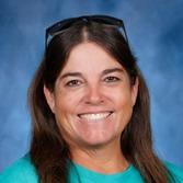 DebraArmentor's Profile Photo