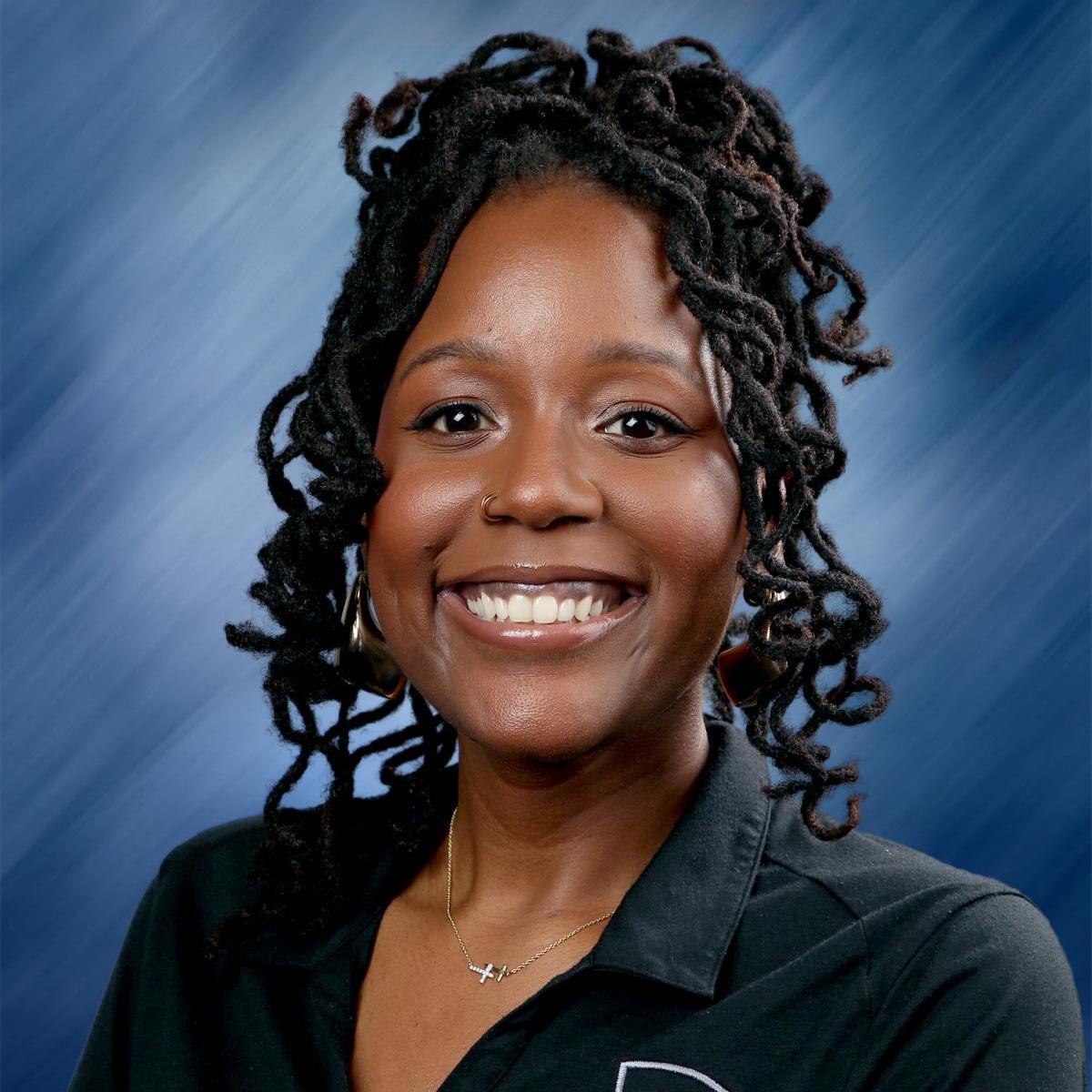 VickiPulliam's Profile Photo
