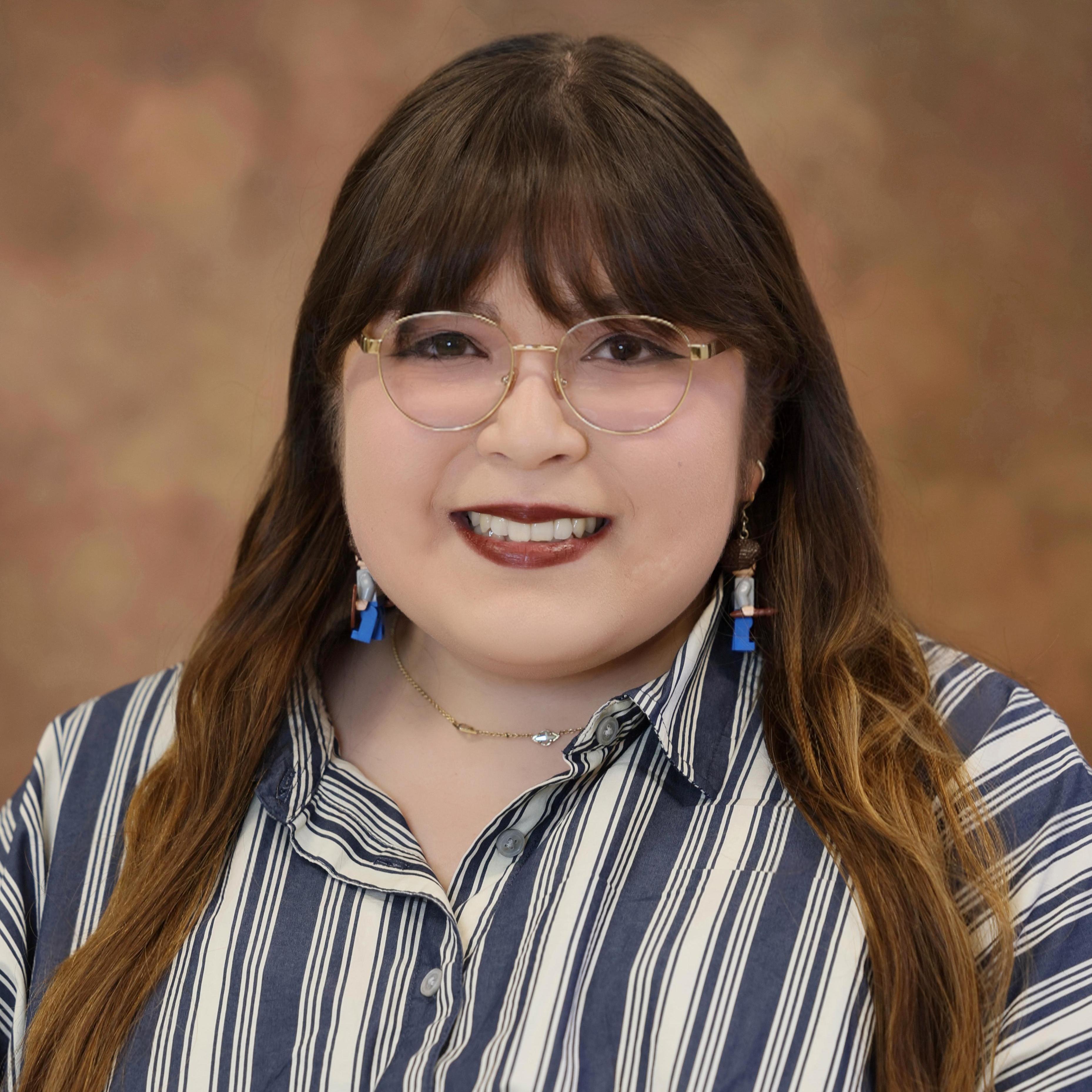 DestinyRobles's Profile Photo
