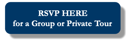Admissions event registration