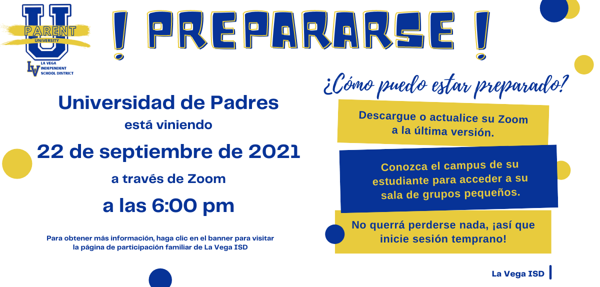 la-vega-independent-school-district