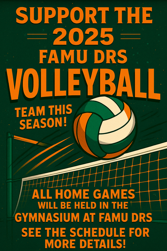 Volleyball(1).png