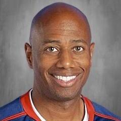 JasonDobson's Profile Photo