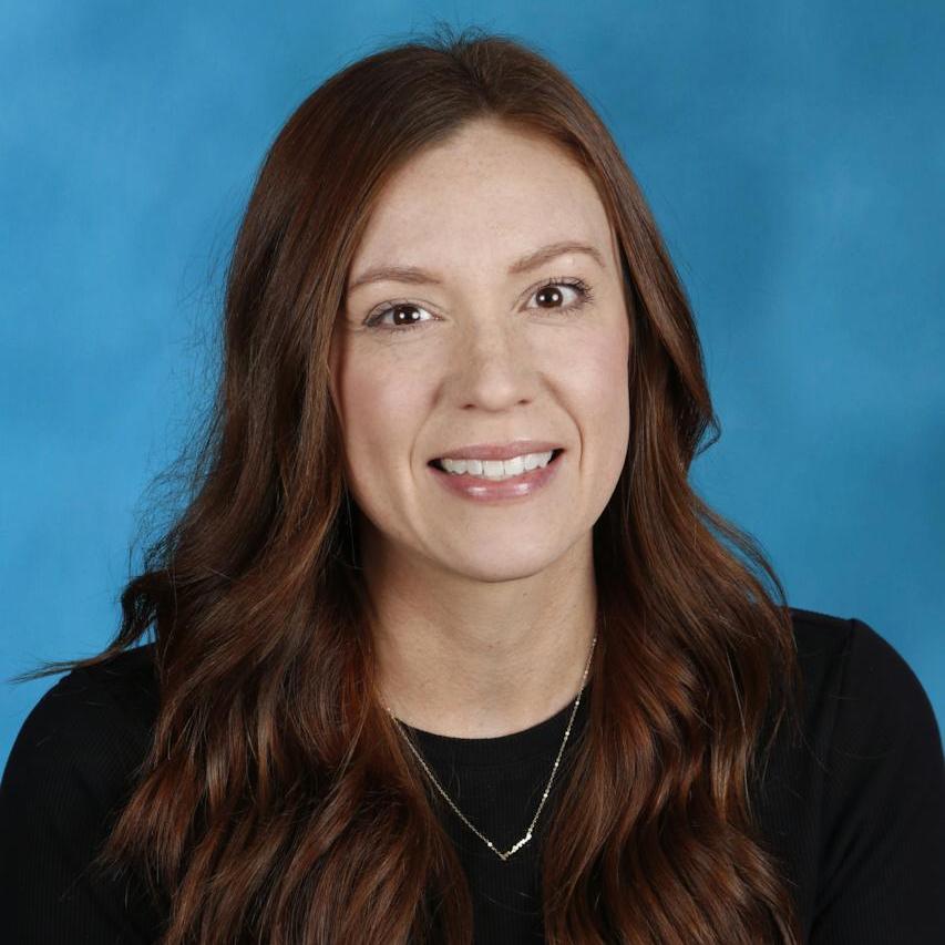 BrookeHarris's Profile Photo