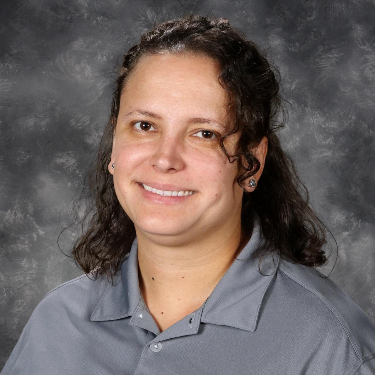 M.Adams's Profile Photo