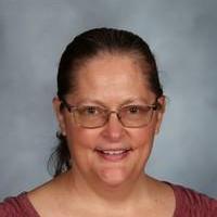 BelindaBaxa's Profile Photo