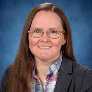 JenniferBonham's Profile Photo