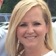 WendyMangene's Profile Photo