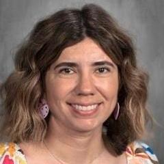 AshleyWebb's Profile Photo