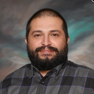 GerardoBernal's Profile Photo