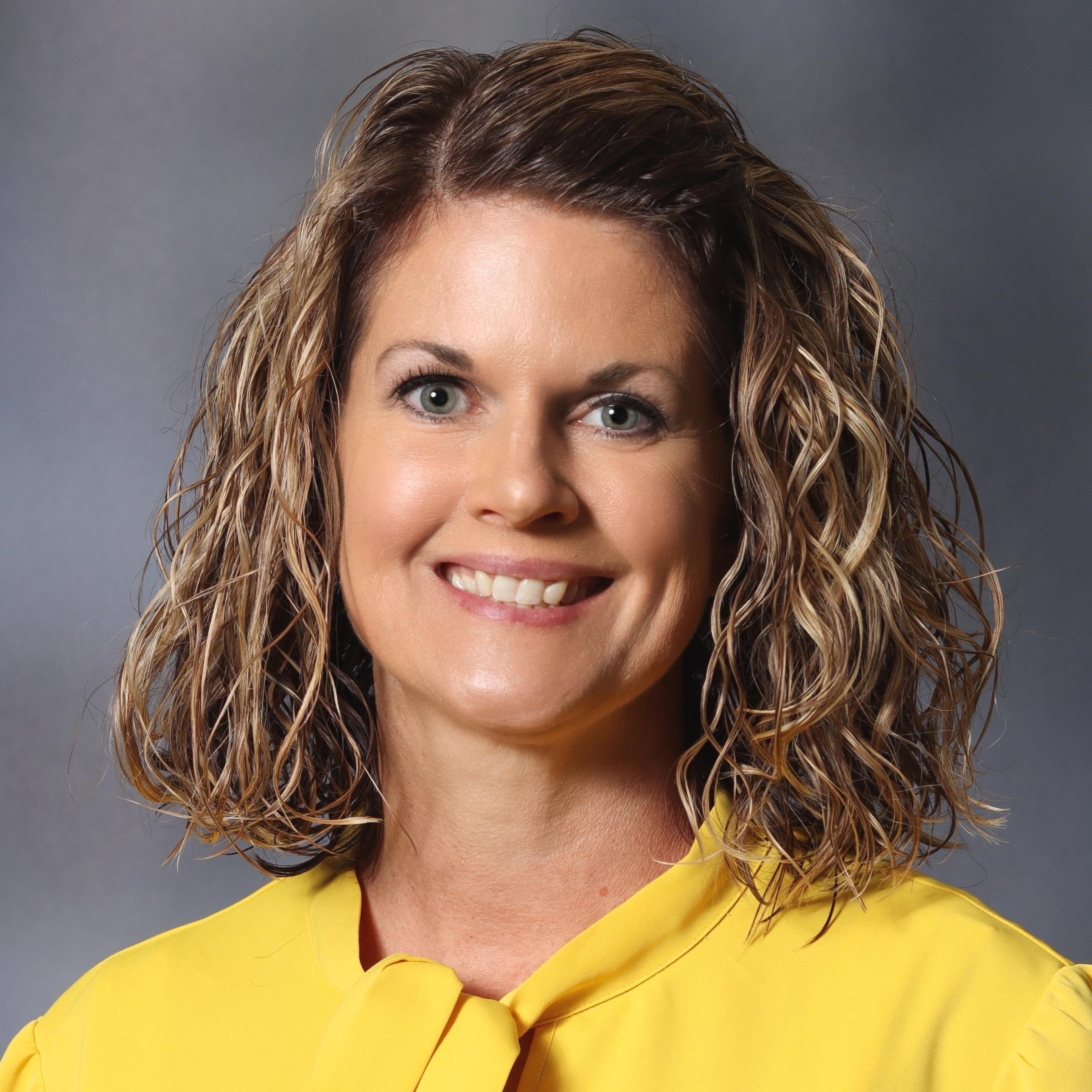 BrookeBenton's Profile Photo