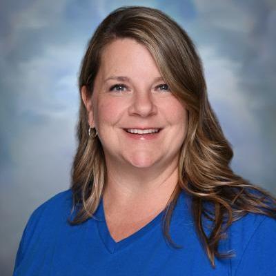 AmyGahagan's Profile Photo