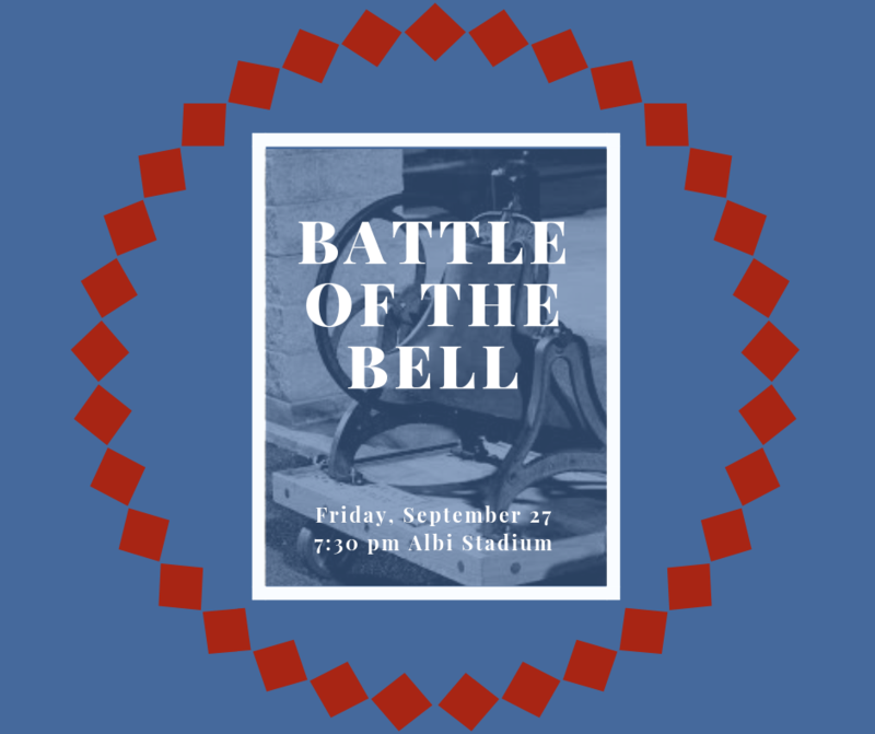 Mead School District 354