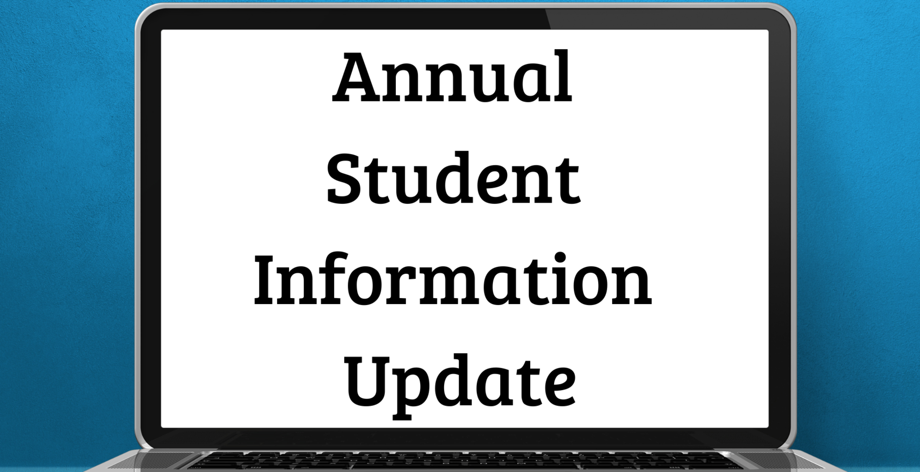 Moreland School District