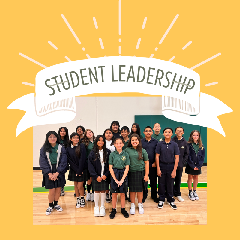 Now accepting applications for the 2024-2025 school year for grades TK-7.