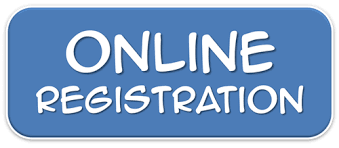 ECPS Online Registration is Now Open