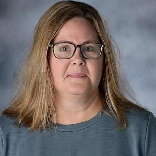 TamiKachelmuss's Profile Photo