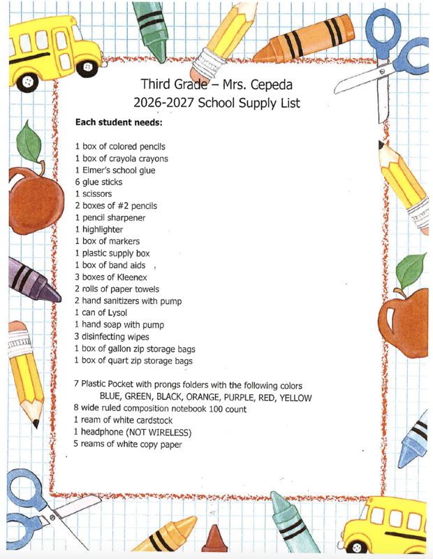3rd grade supply list .png