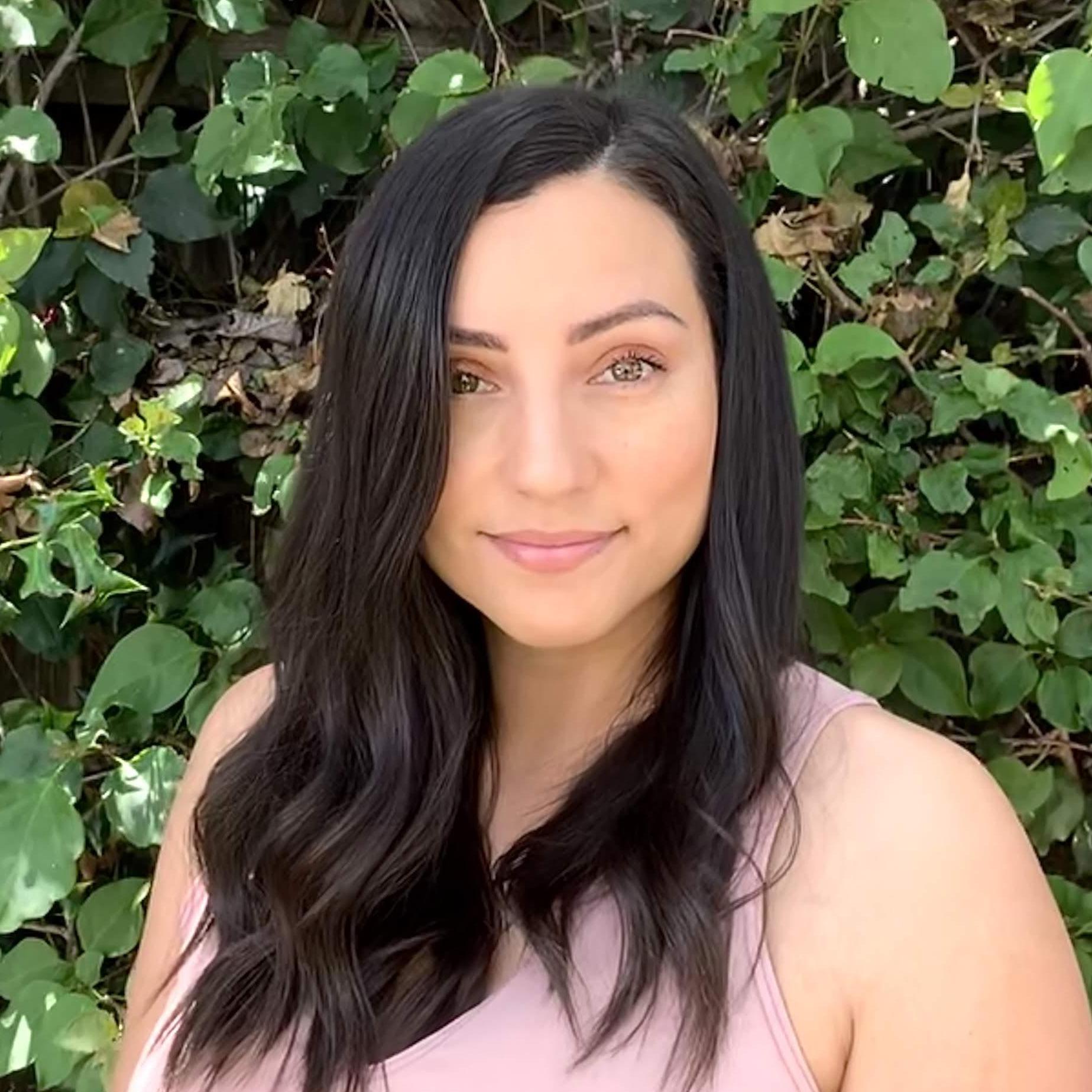 NormaSaul's Profile Photo