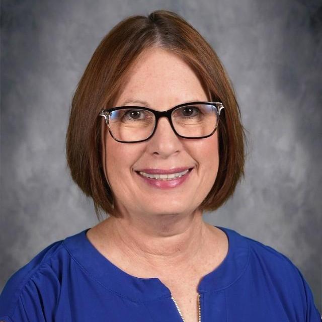 TammieHarness's Profile Photo