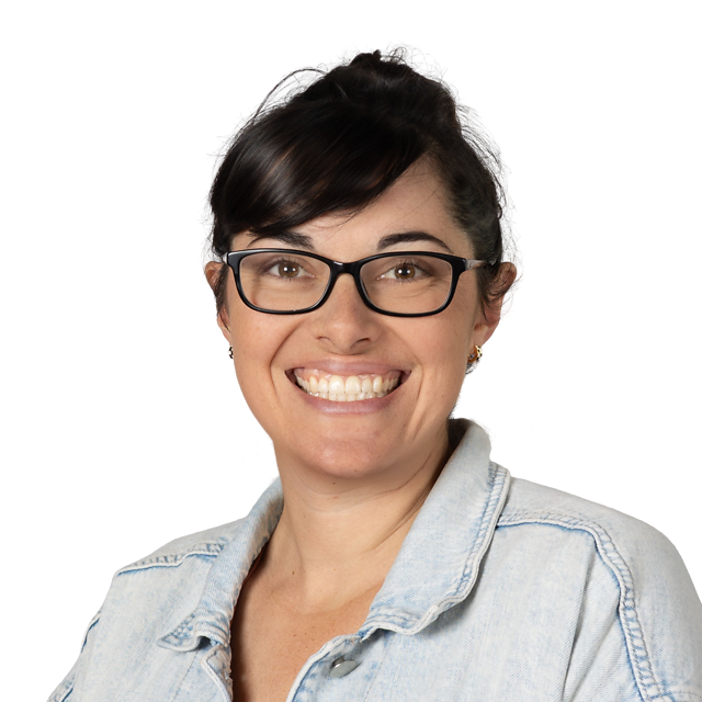 TaylorLeblanc's Profile Photo