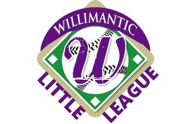 Willimantic Little League ages 4-16 (Baseball/Softball/Tee-ball) 2019 Season Sign Ups Start December 28 Thumbnail Image