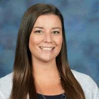 JessicaPetteys's Profile Photo