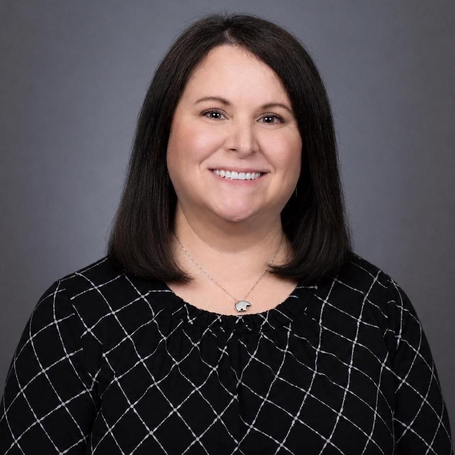 StacyPorter's Profile Photo