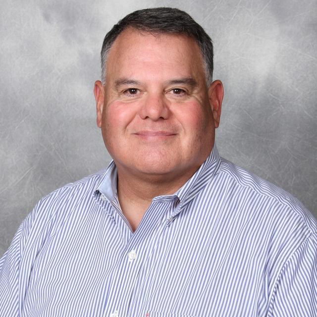 JoeMonteleone's Profile Photo
